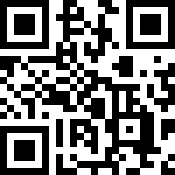 https://test.firmbook.eu:443/36400