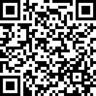 https://test.firmbook.eu:443/bartpol-textile-recykling