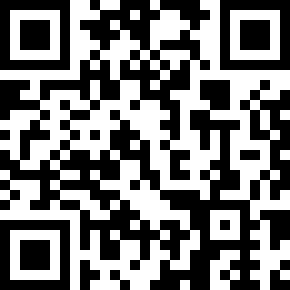 https://test.firmbook.eu:443/36403