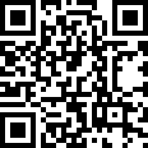 https://test.firmbook.eu:443/36404