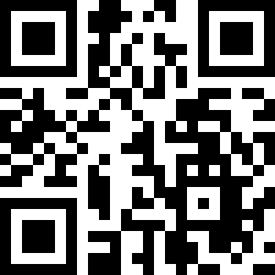 https://test.firmbook.eu:443/36405
