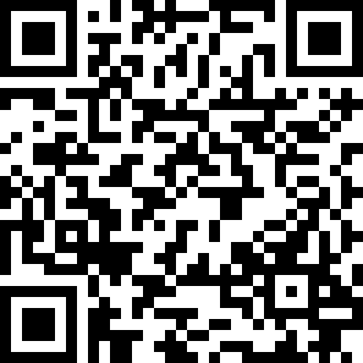 https://test.firmbook.eu:443/sap-sklep-bhp-sprzet-strazacki