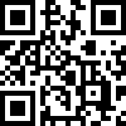 https://test.firmbook.eu:443/36407
