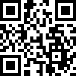 https://test.firmbook.eu:443/36408