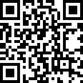 https://test.firmbook.eu:443/36409