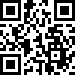 https://test.firmbook.eu:443/36410