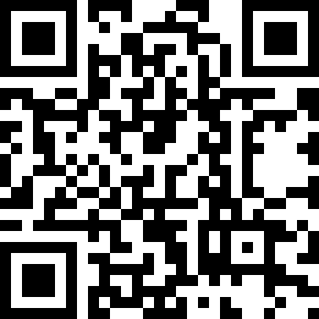 https://test.firmbook.eu:443/36411