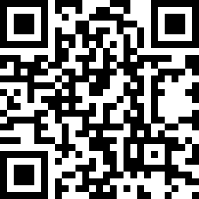 https://test.firmbook.eu:443/36412