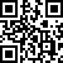 https://test.firmbook.eu:443/36413