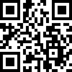 https://test.firmbook.eu:443/36414