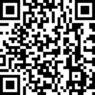 https://test.firmbook.eu:443/osrodek-szkolen-bhp-i-ppoz