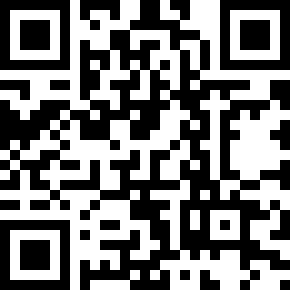 https://test.firmbook.eu:443/36416