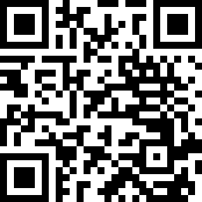 https://test.firmbook.eu:443/36417