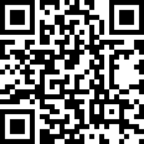 https://test.firmbook.eu:443/36418