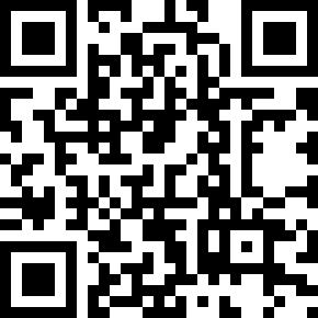 https://test.firmbook.eu:443/36419