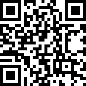 https://test.firmbook.eu:443/36420