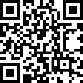 https://test.firmbook.eu:443/36421