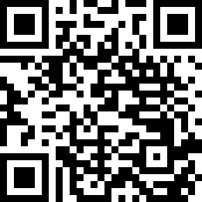 https://test.firmbook.eu:443/abc-reklamy-wroclaw