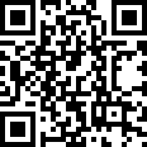 https://test.firmbook.eu:443/36423