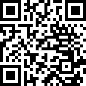 https://test.firmbook.eu:443/36424