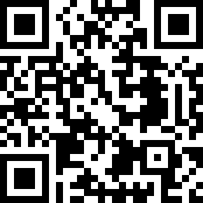 https://test.firmbook.eu:443/36425