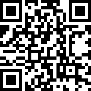 https://test.firmbook.eu:443/36426