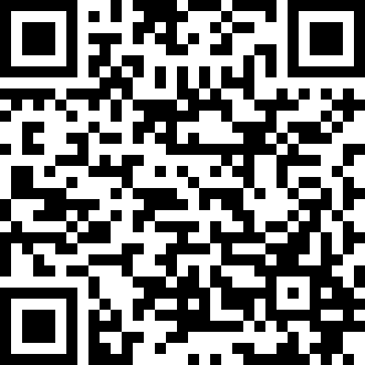 https://test.firmbook.eu:443/kwas-chemicals-tomasz-kwas