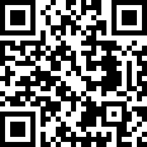 https://test.firmbook.eu:443/36428
