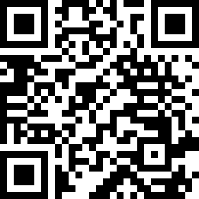 https://test.firmbook.eu:443/zbiornik-mauser-1000l