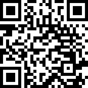 https://test.firmbook.eu:443/zawor-klapkowy-mauser