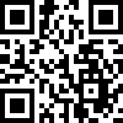 https://test.firmbook.eu:443/36432