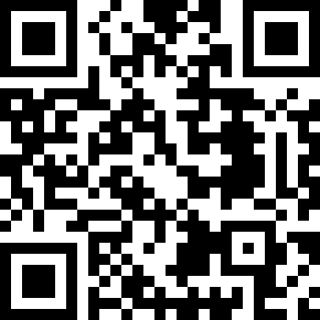 https://test.firmbook.eu:443/36434