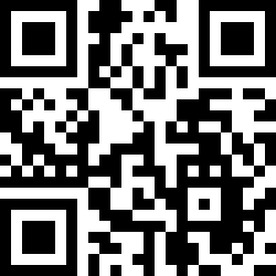 https://test.firmbook.eu:443/36435