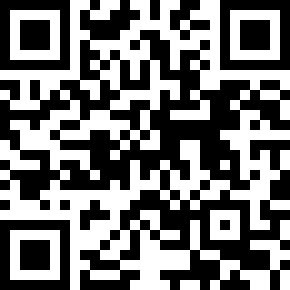 https://test.firmbook.eu:443/gall-serwis-chorzow