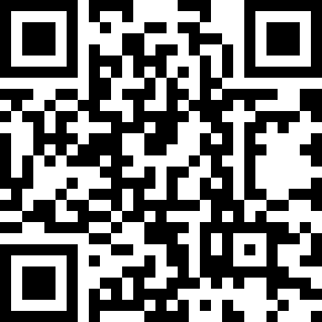 https://test.firmbook.eu:443/36437