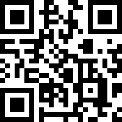 https://test.firmbook.eu:443/36438