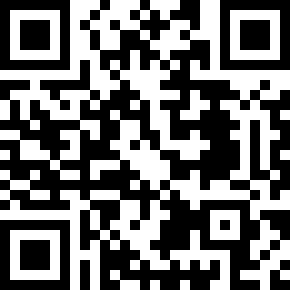 https://test.firmbook.eu:443/36439