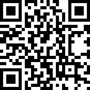 https://test.firmbook.eu:443/36440