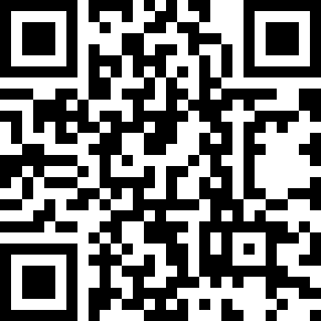 https://test.firmbook.eu:443/36441