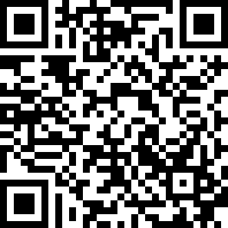 https://test.firmbook.eu:443/hamerski-technika-przeciwpozarowa