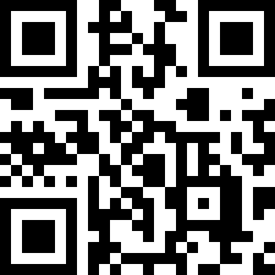 https://test.firmbook.eu:443/36444