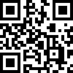 https://test.firmbook.eu:443/36445