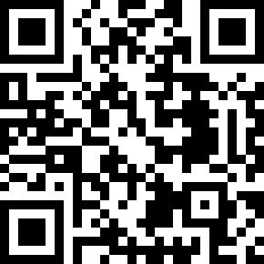 https://test.firmbook.eu:443/36446