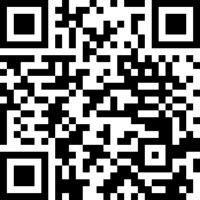 https://test.firmbook.eu:443/36447
