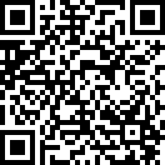 https://test.firmbook.eu:443/lubelskie-centrum-przeciwpozarowe-safe-poz