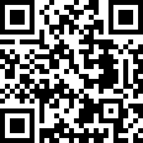 https://test.firmbook.eu:443/36449