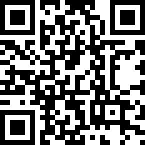 https://test.firmbook.eu:443/36450