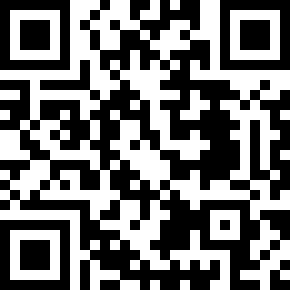 https://test.firmbook.eu:443/36451
