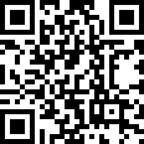 https://test.firmbook.eu:443/36452