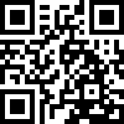 https://test.firmbook.eu:443/36453